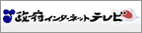 gov-online