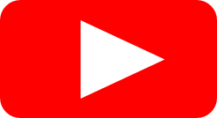 Play Button