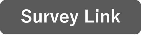 Survey Link